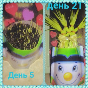 137_Загружено пользователем Марина